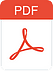 PDF Icon