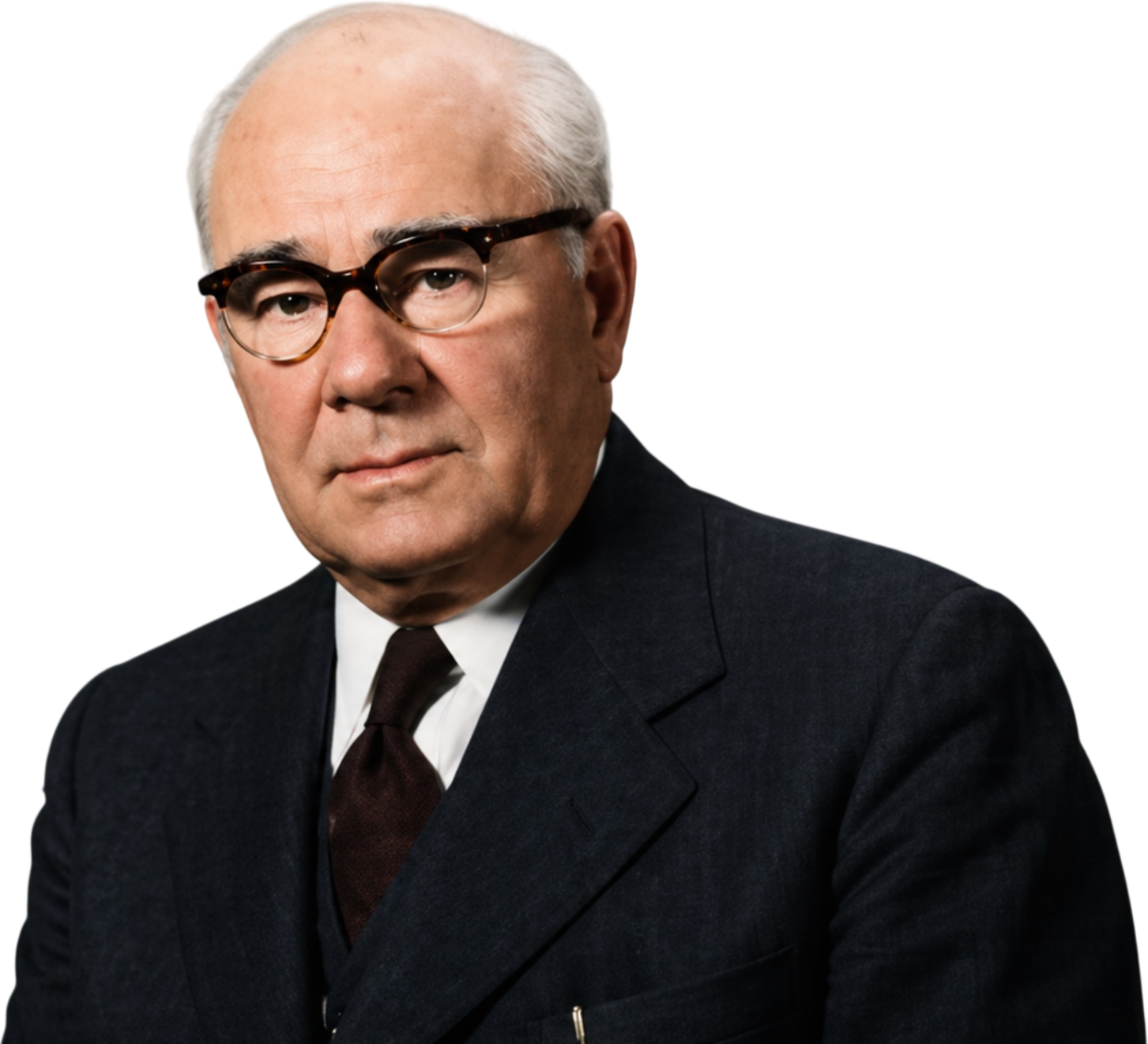 Brother William Sowders