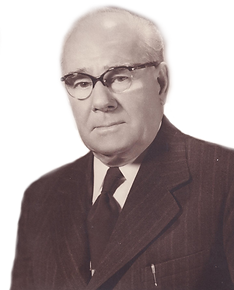 Brother William Sowders