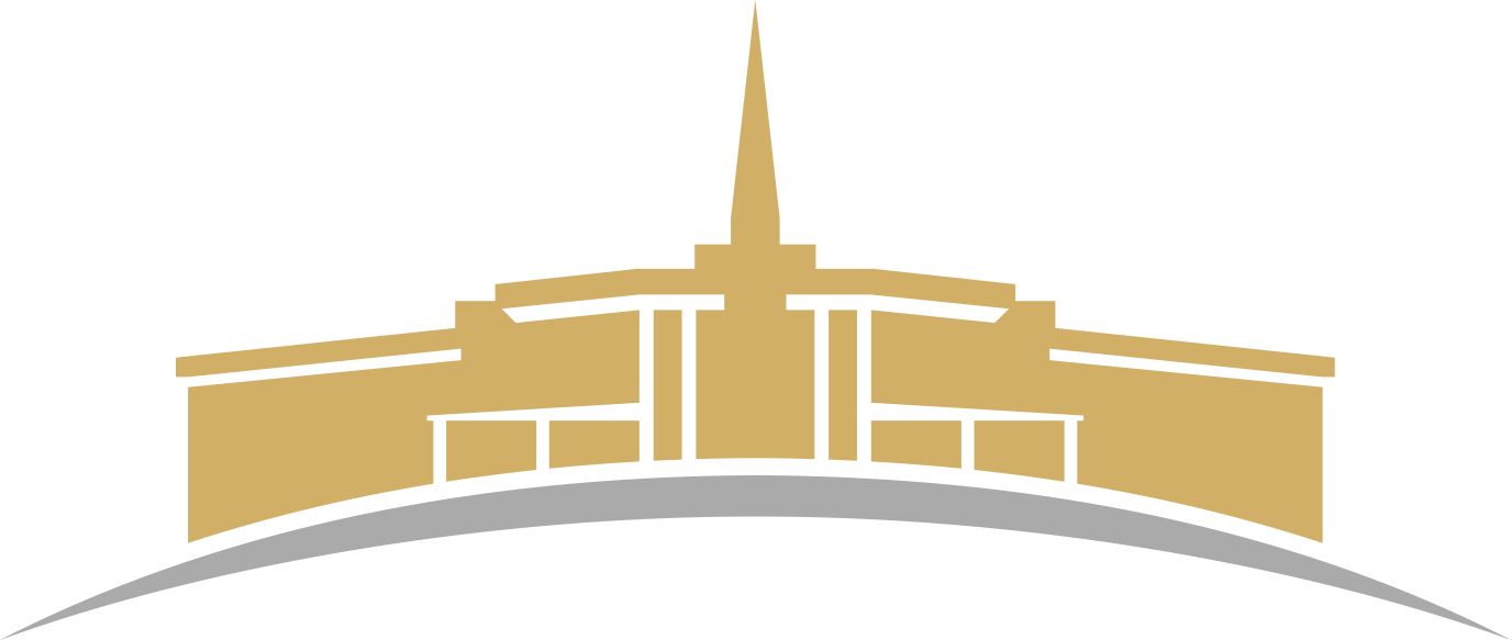 Christian Assembly Church