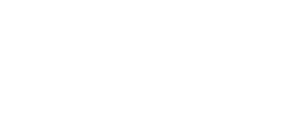 Christian Assembly Church, Louisville KY